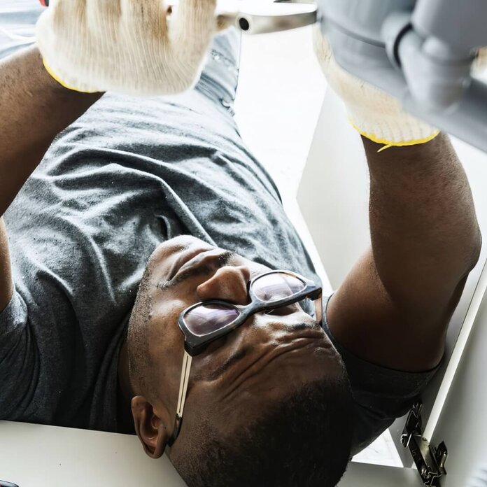 Emergency Pipe Services