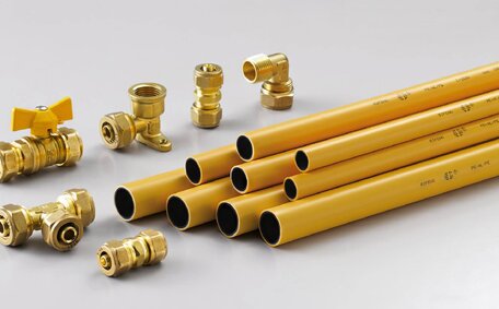 Safely Dispose Gas Appliances