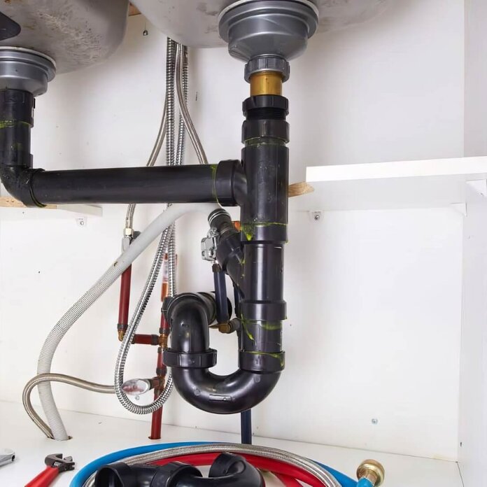 Reliable Emergency Plumber